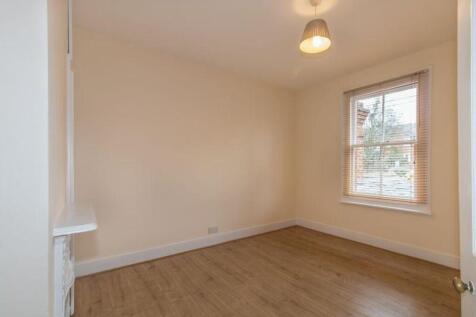 47010_5541539_IMG...