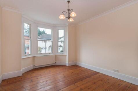 47010_5541539_IMG...