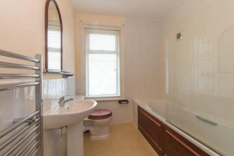 47010_5541539_IMG...