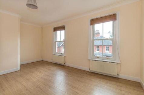 47010_5541539_IMG...