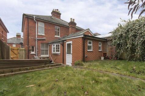 47010_5541539_IMG...