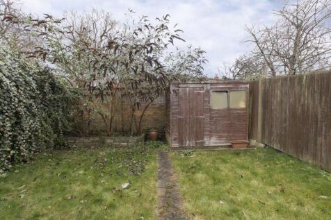 47010_5541539_IMG...