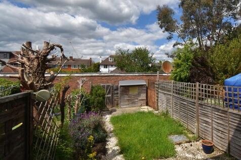 Property Image 13