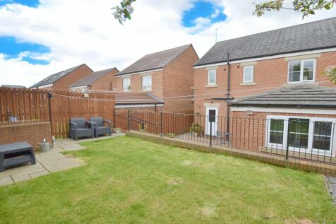 Property Image 29