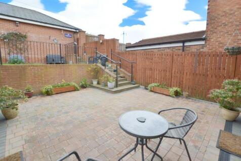 Property Image 30