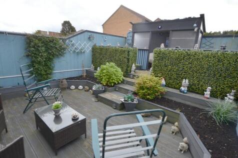 Property Image 12