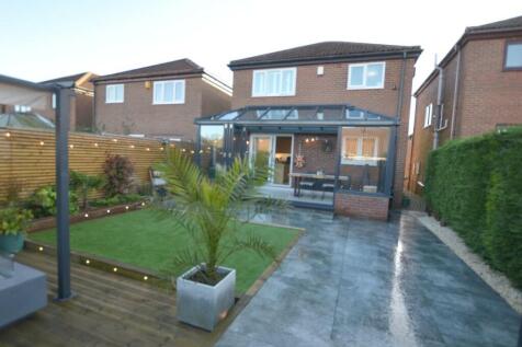 Property Image 32