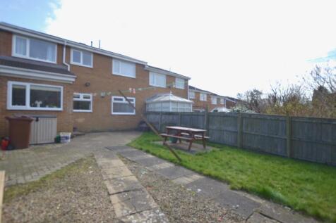 Property Image 23