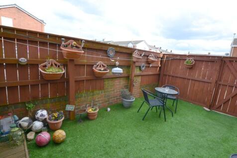 Property Image 21