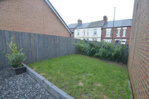 Property Image 28