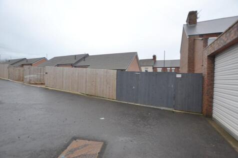 Property Image 32