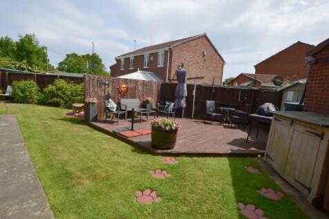 Property Image 23