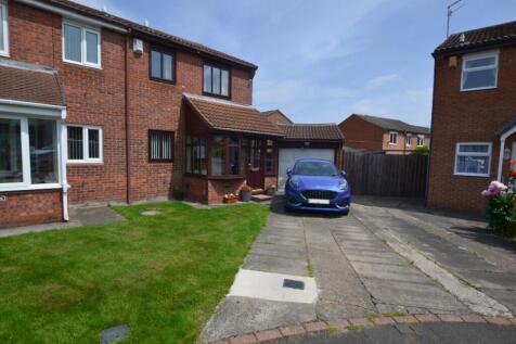 Property Image 26