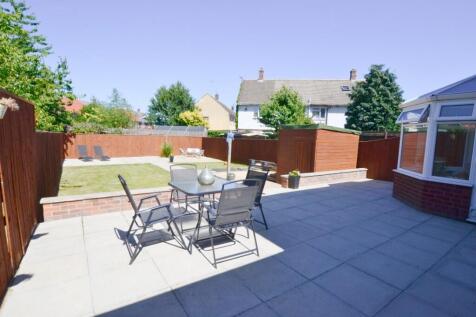 Property Image 32