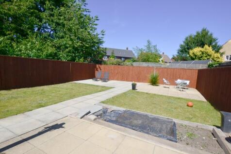 Property Image 35
