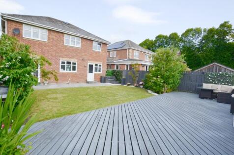 Property Image 30