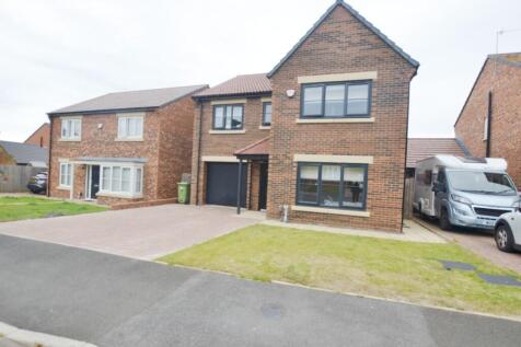 Property Image 36