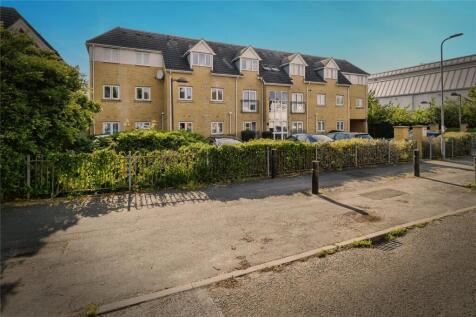 Property Image 10
