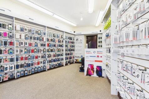 Shop
