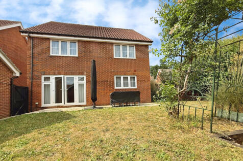 Property Image 12
