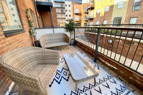 Property Image 7