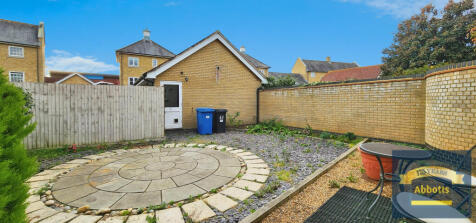 Property Image 18
