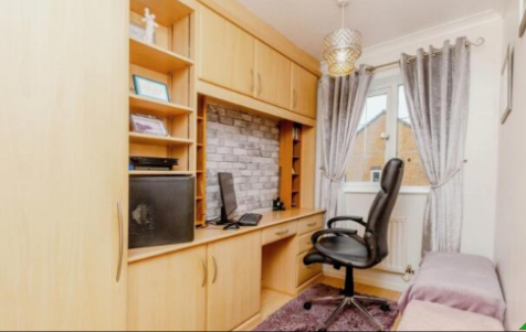 Property Image 16