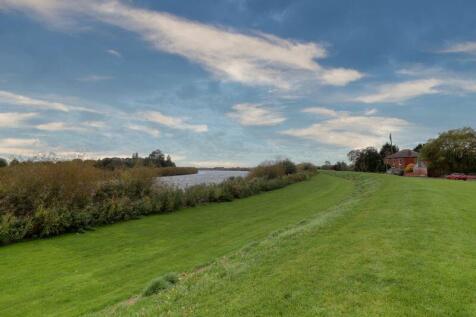 Riverbank
