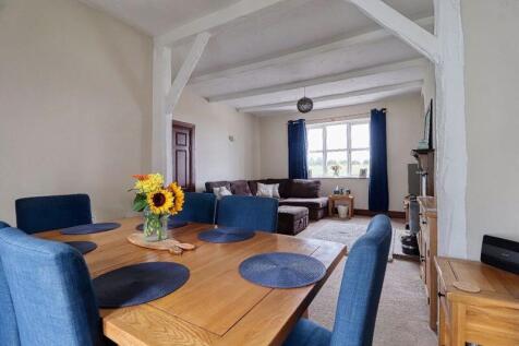 Lounge/Diner