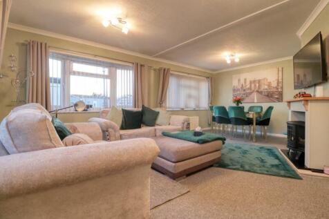 Lounge/Diner