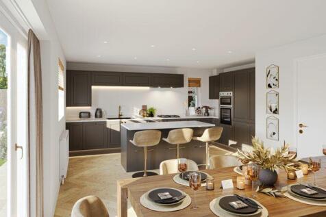 CGI Internal Finish