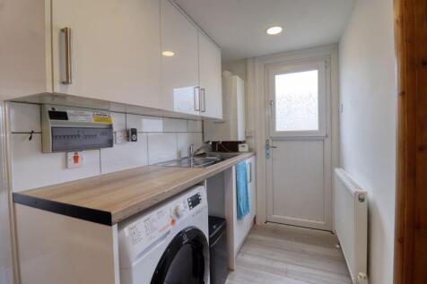 Utility Space