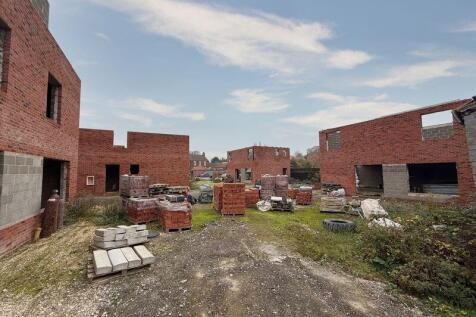Site Image