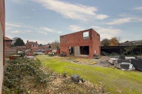 Site Image
