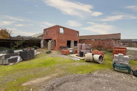 Site Image