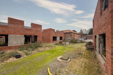 Site Image