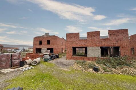 Site Image