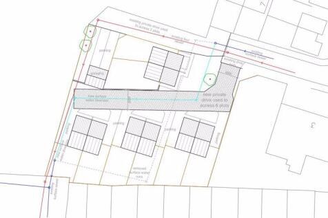 Block Plan