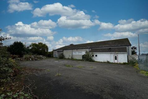 Site Photo