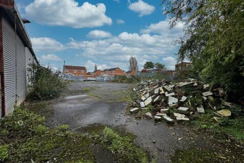 Site Photo