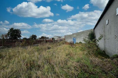 Site Photo