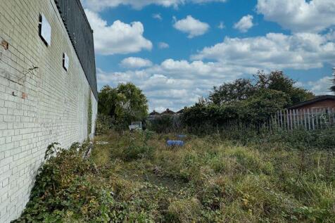 Site Photo