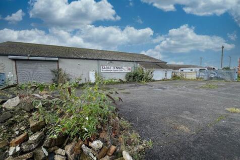 Site Photo