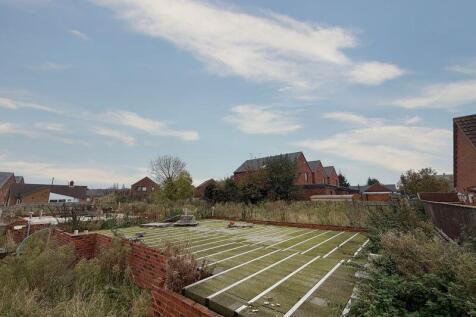 Site Image