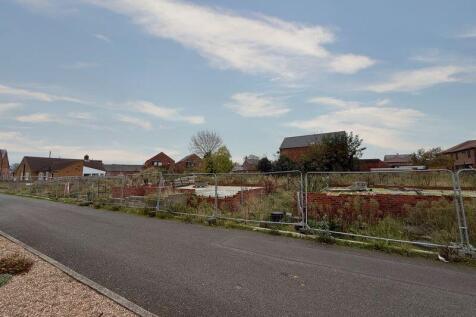 Site Image