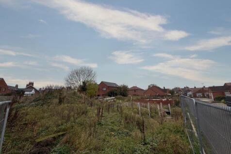 Site Image