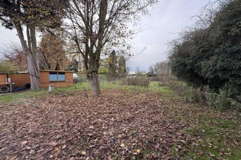 Site Photo