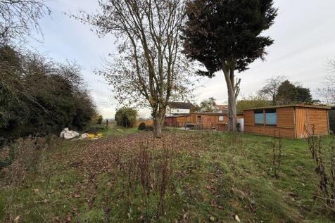 Site Photo