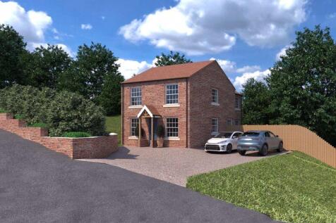 Artists Impression