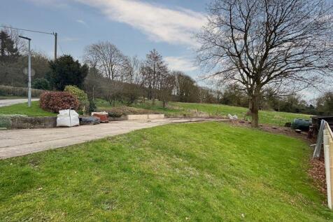 Site Photo